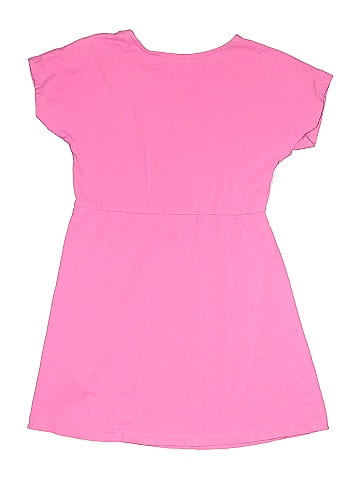Hanna Andersson Dress (view 2)