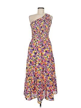 Btfbm Casual Dress