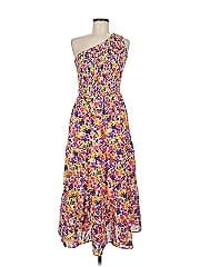 Btfbm Casual Dress