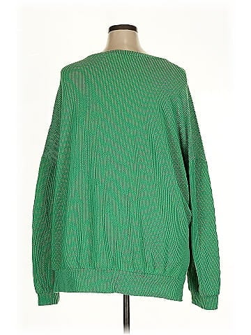 Assorted Brands Pullover Sweater (view 2)