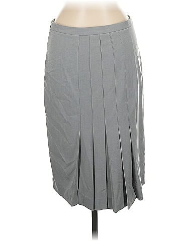Moda International Formal Skirt (view 2)