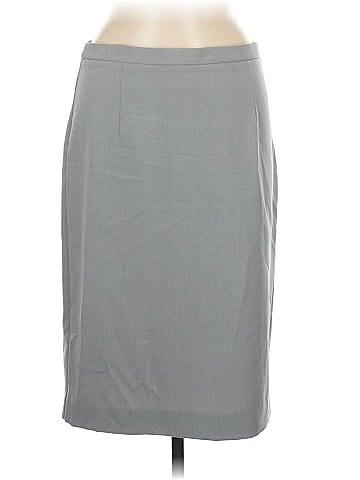 Moda International Formal Skirt (view 1)
