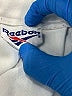 Reebok 100% Polyester Solid White Skirt Size 10 - photo 3