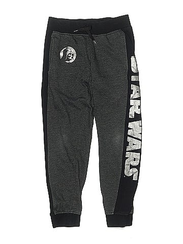 Star Wars Sweatpants (view 1)