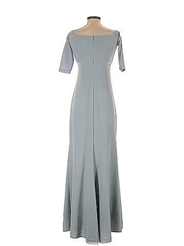 Eliza J Cocktail Dress (view 2)