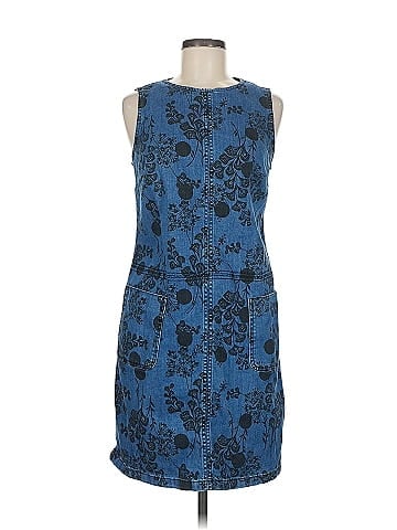 Boden Cocktail Dress (view 1)