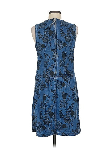 Boden Cocktail Dress (view 2)
