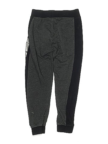 Star Wars Sweatpants (view 2)