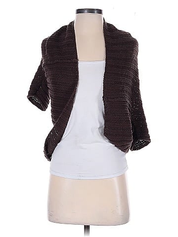 Trina Turk Cardigan (view 1)