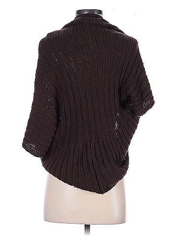 Trina Turk Cardigan (view 2)