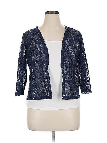 Desigual Kimono (view 1)
