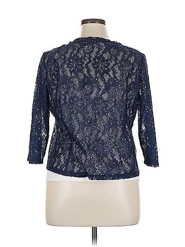 Desigual Kimono (view 2)