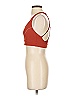 Zyia Active Red Tank Top Size S - photo 4