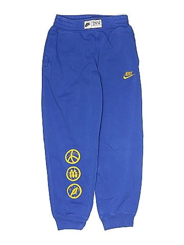 Nike Sweatpants (view 1)