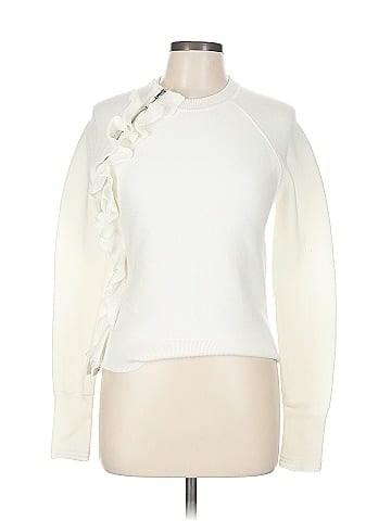 3.1 Phillip Lim Cardigan (view 1)