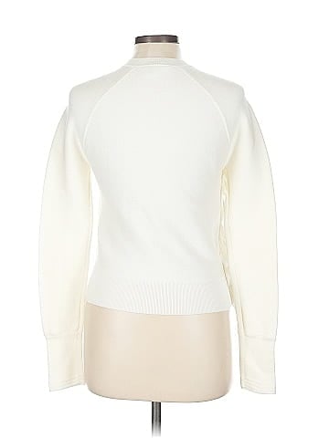 3.1 Phillip Lim Cardigan (view 2)