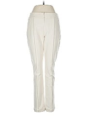 Worth New York Casual Pants