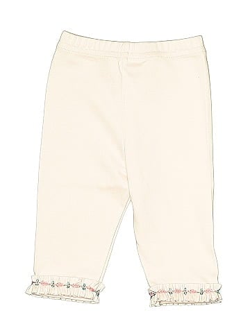Assorted Brands Khakis (view 1)