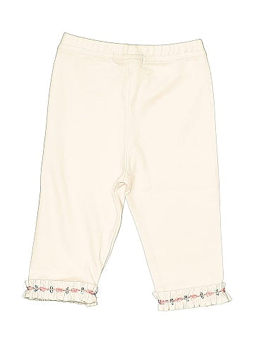 Assorted Brands Khakis (view 2)