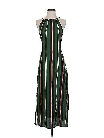 Faithfull the Brand Casual Dress (view 1)