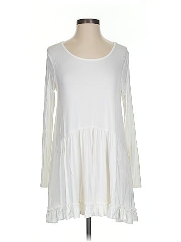 Easel Casual Dress (view 1)