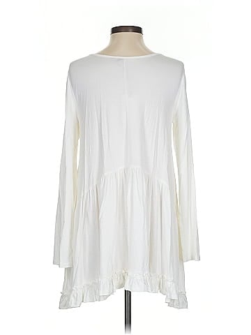 Easel Casual Dress (view 2)