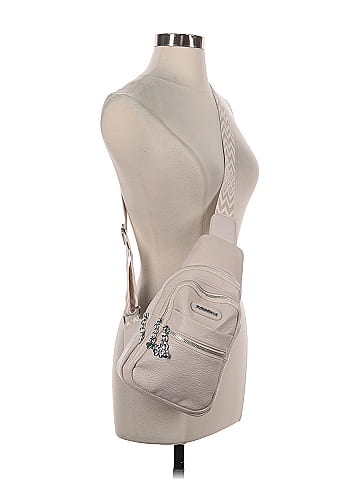 Assorted Brands Crossbody Bag (view 2)