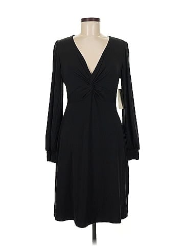 Sunny Leigh Cocktail Dress (view 1)