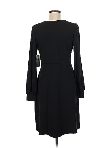 Sunny Leigh Cocktail Dress (view 2)