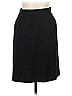 Lolita Solid Black Formal Skirt Size EU 42 / US 12 - photo 2