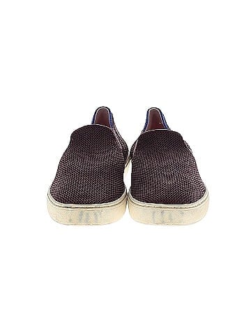 ROTHY'S Sneakers (view 2)