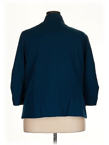 Worthington Blazer (view 2)