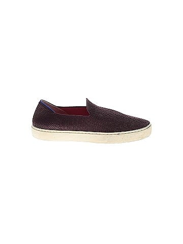 ROTHY'S Sneakers (view 1)