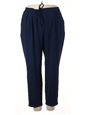 Cato Casual Pants (view 1)