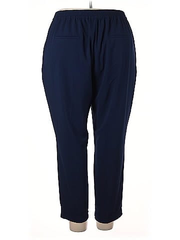 Cato Casual Pants (view 2)