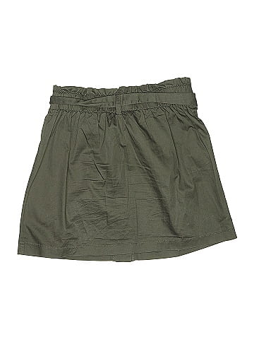 Ci Sono Skirt (view 2)