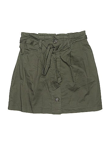 Ci Sono Skirt (view 1)