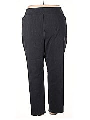 Terra & Sky Dress Pants