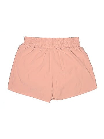 Blooming Jelly Athletic Shorts (view 2)