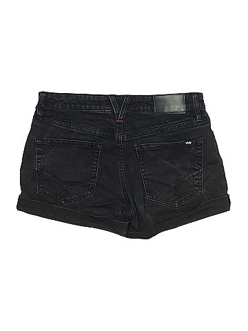 Vans Denim Shorts (view 2)