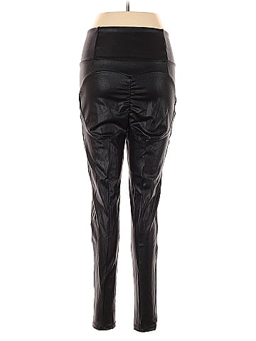 Popilush Active Pants (view 2)