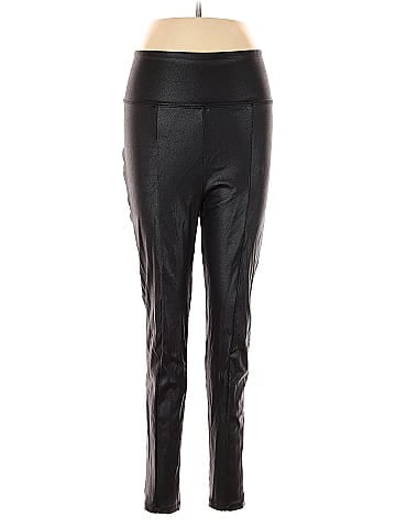 Popilush Active Pants (view 1)