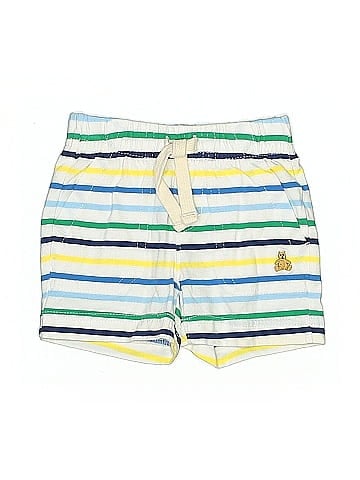 Baby Gap Board Shorts (view 1)