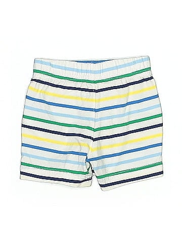 Baby Gap Board Shorts (view 2)