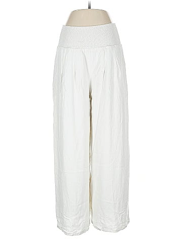 Unbranded Casual Pants (view 1)