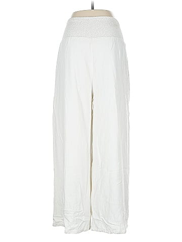 Unbranded Casual Pants (view 2)