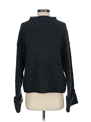 Anthropologie Pullover Sweater (view 1)
