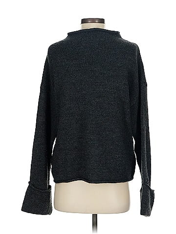 Anthropologie Pullover Sweater (view 2)