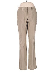 Nike Golf Khakis