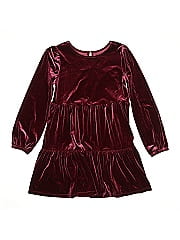 Gap Kids Dress